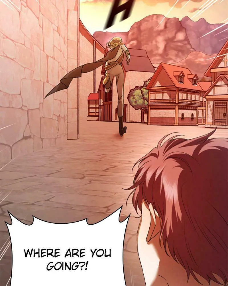 Read Your Throne chapter 99 image 147 on Lezhin