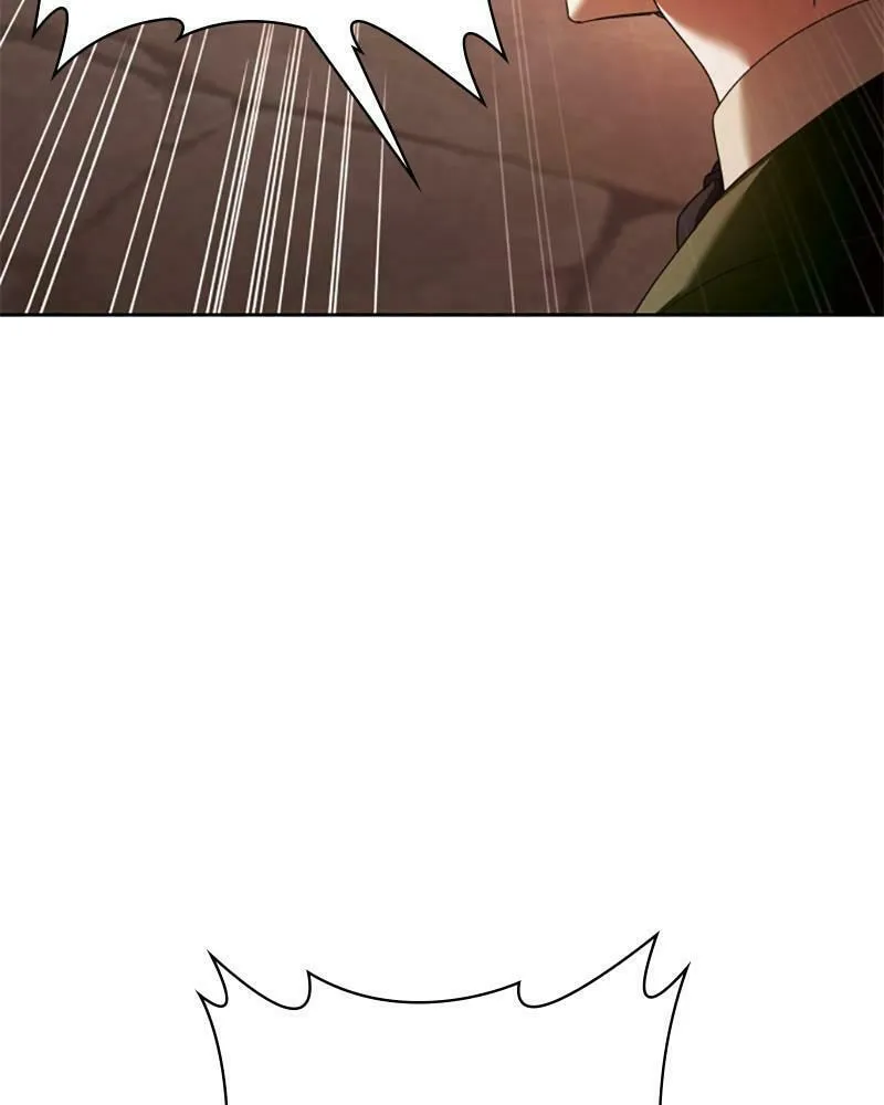 Read Your Throne chapter 99 image 148 on Lezhin
