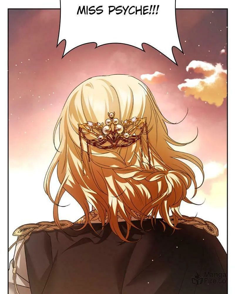 Read Your Throne chapter 99 image 149 on Lezhin