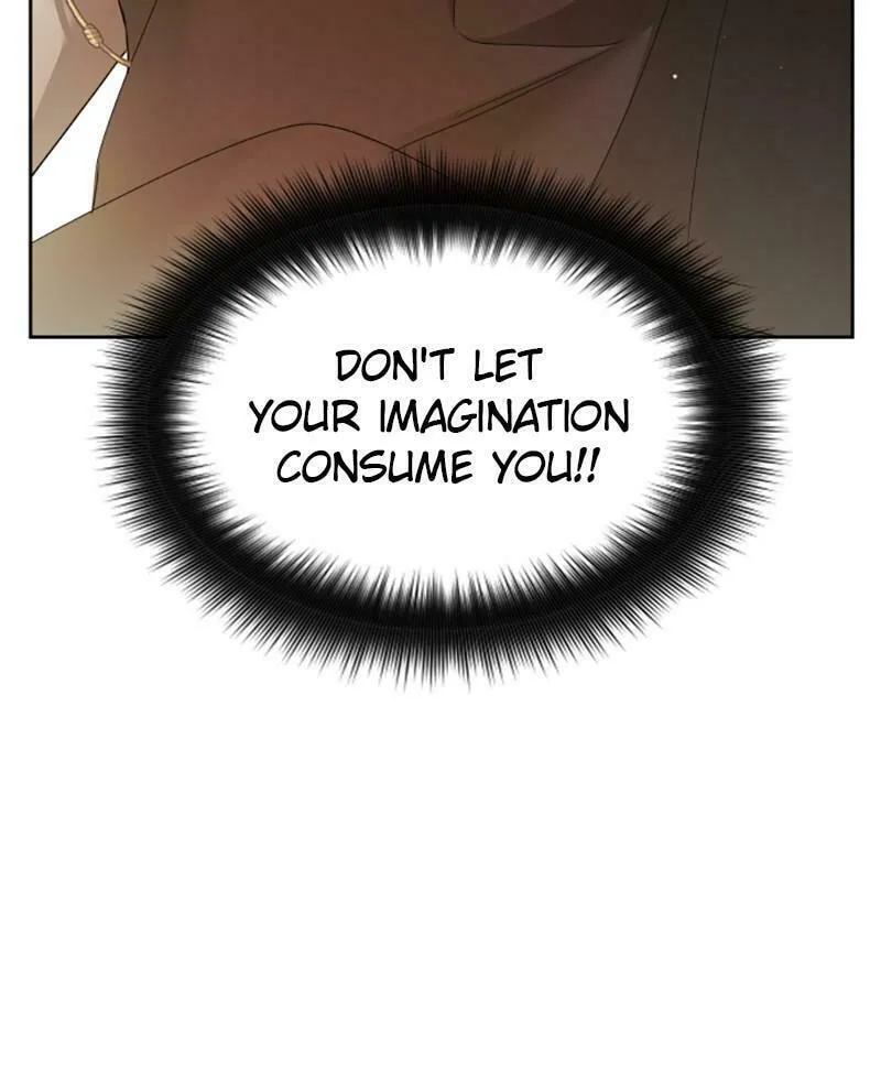 Read Your Throne chapter 99 image 150 on Lezhin