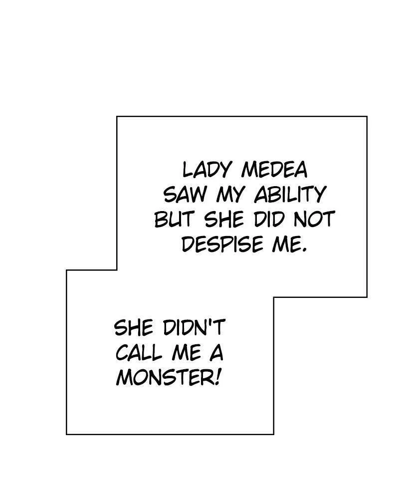 Read Your Throne chapter 99 image 151 on Lezhin