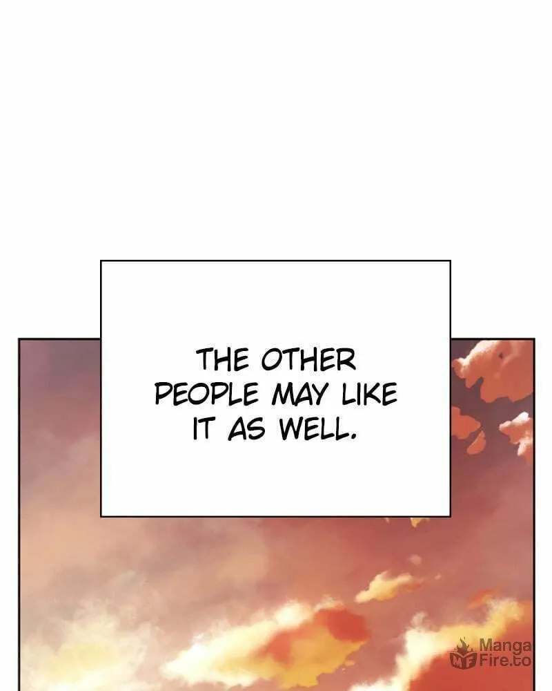 Read Your Throne chapter 99 image 152 on Lezhin