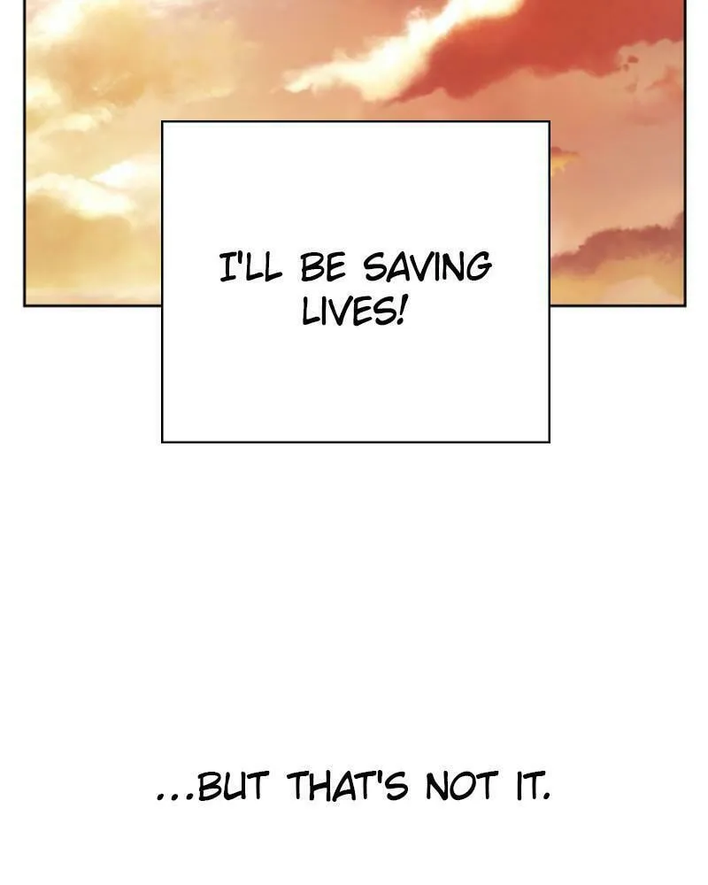 Read Your Throne chapter 99 image 153 on Lezhin