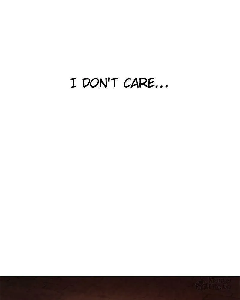 Read Your Throne chapter 99 image 154 on Lezhin