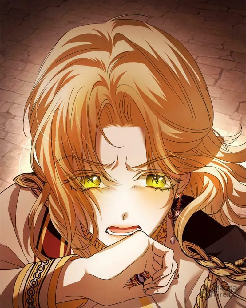 Read Your Throne chapter 99 image 155 on Lezhin