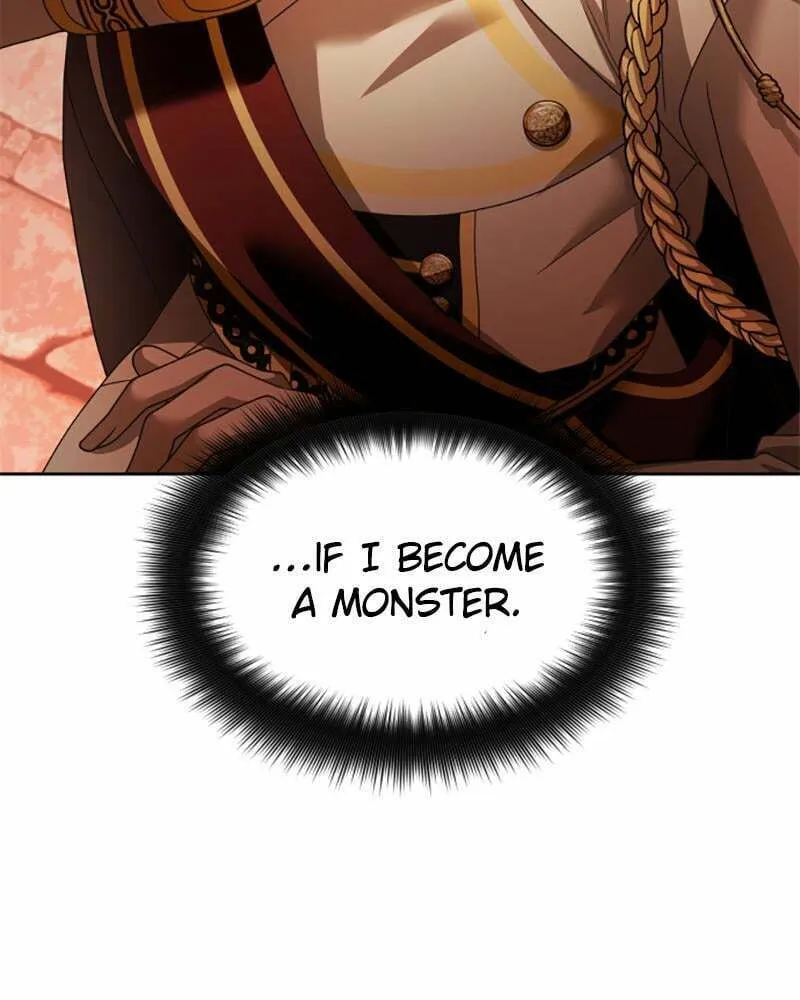 Read Your Throne chapter 99 image 156 on Lezhin