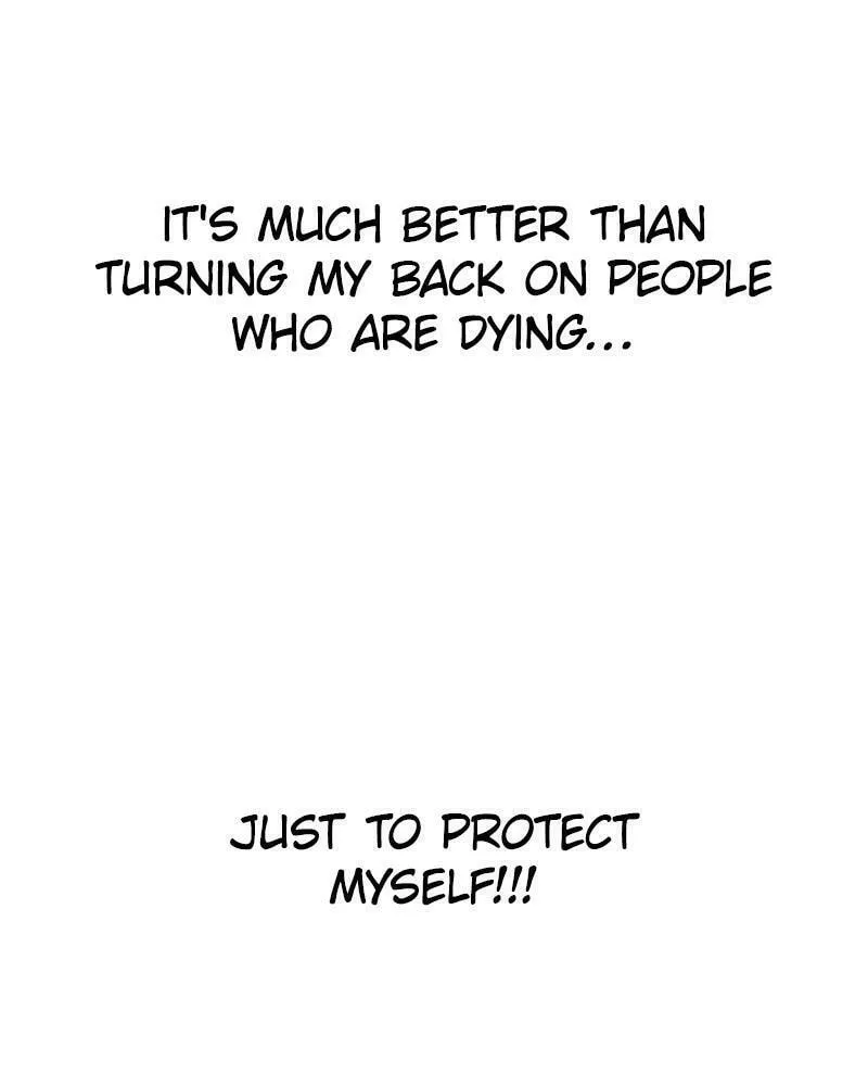 Read Your Throne chapter 99 image 157 on Lezhin