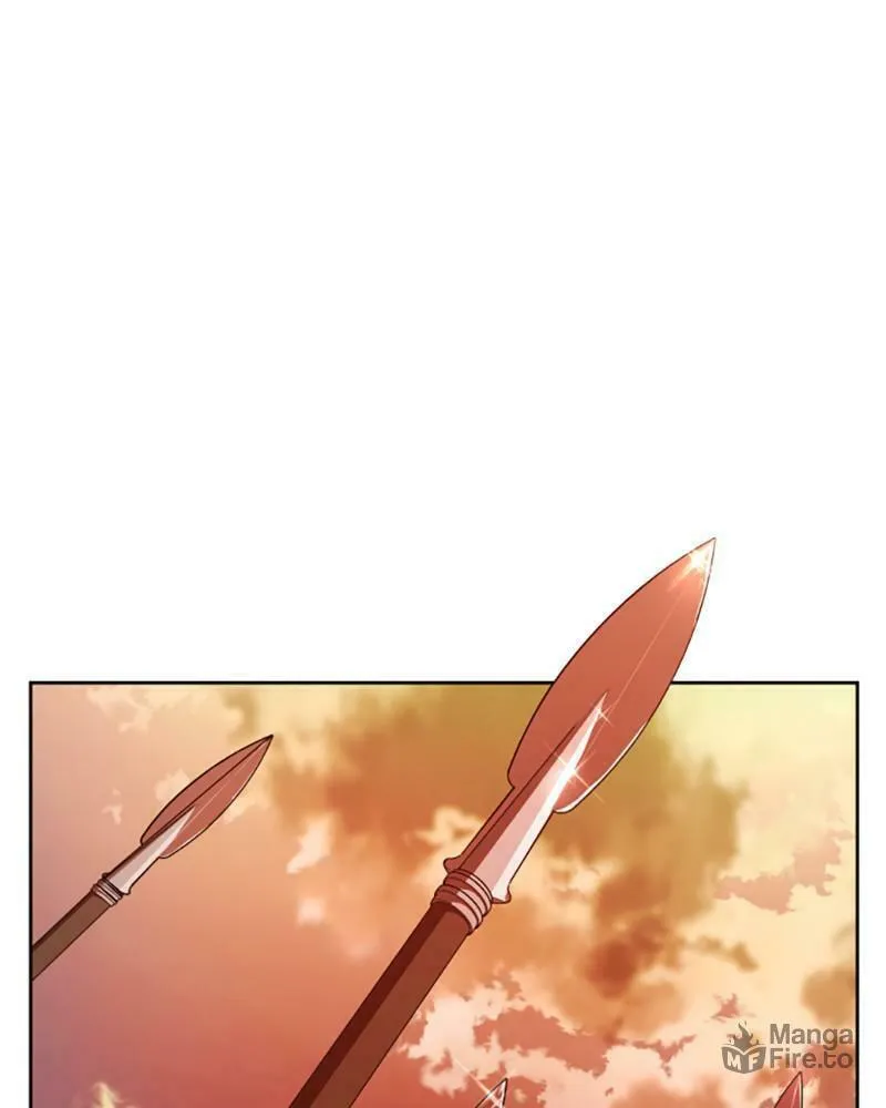 Read Your Throne chapter 99 image 158 on Lezhin