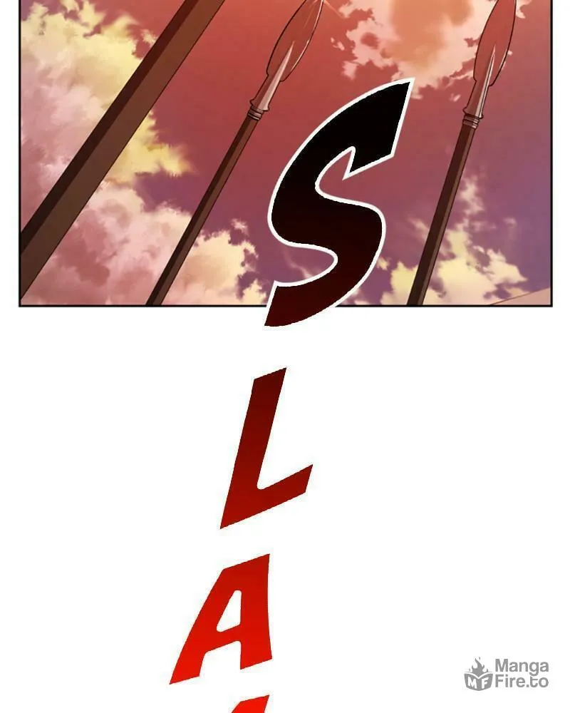 Read Your Throne chapter 99 image 159 on Lezhin