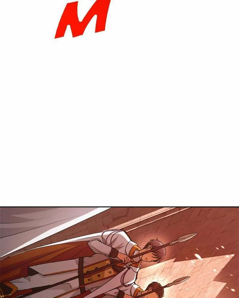 Read Your Throne chapter 99 image 160 on Lezhin