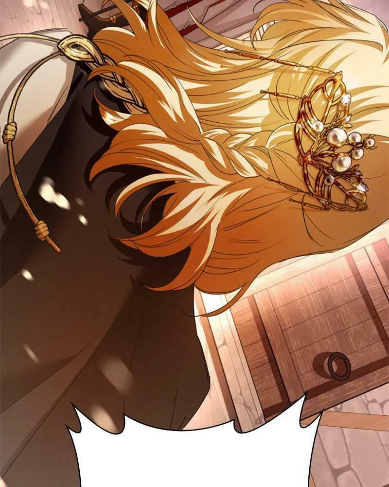 Read Your Throne chapter 99 image 162 on Lezhin