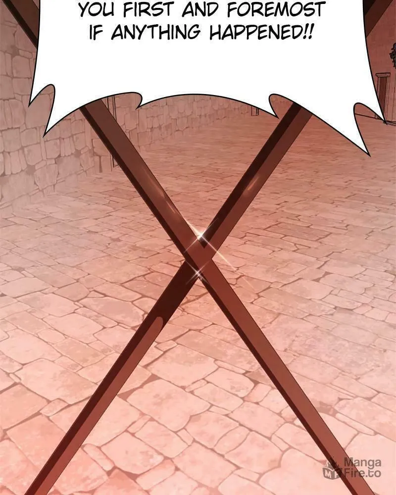 Read Your Throne chapter 99 image 164 on Lezhin