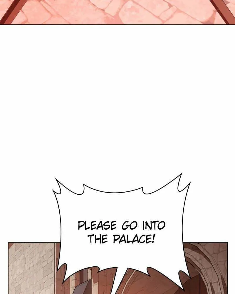 Read Your Throne chapter 99 image 165 on Lezhin