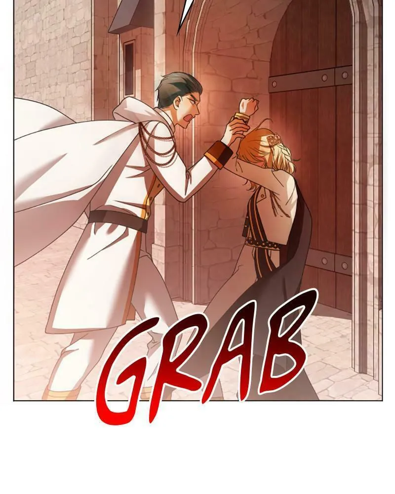 Read Your Throne chapter 99 image 166 on Lezhin