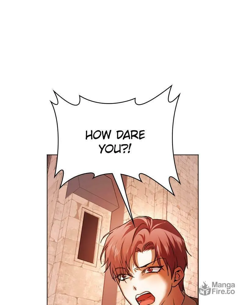 Read Your Throne chapter 99 image 167 on Lezhin