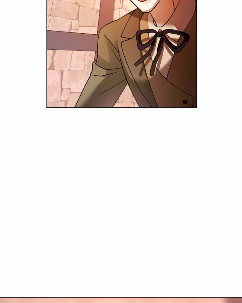 Read Your Throne chapter 99 image 168 on Lezhin