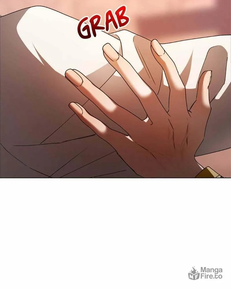 Read Your Throne chapter 99 image 169 on Lezhin