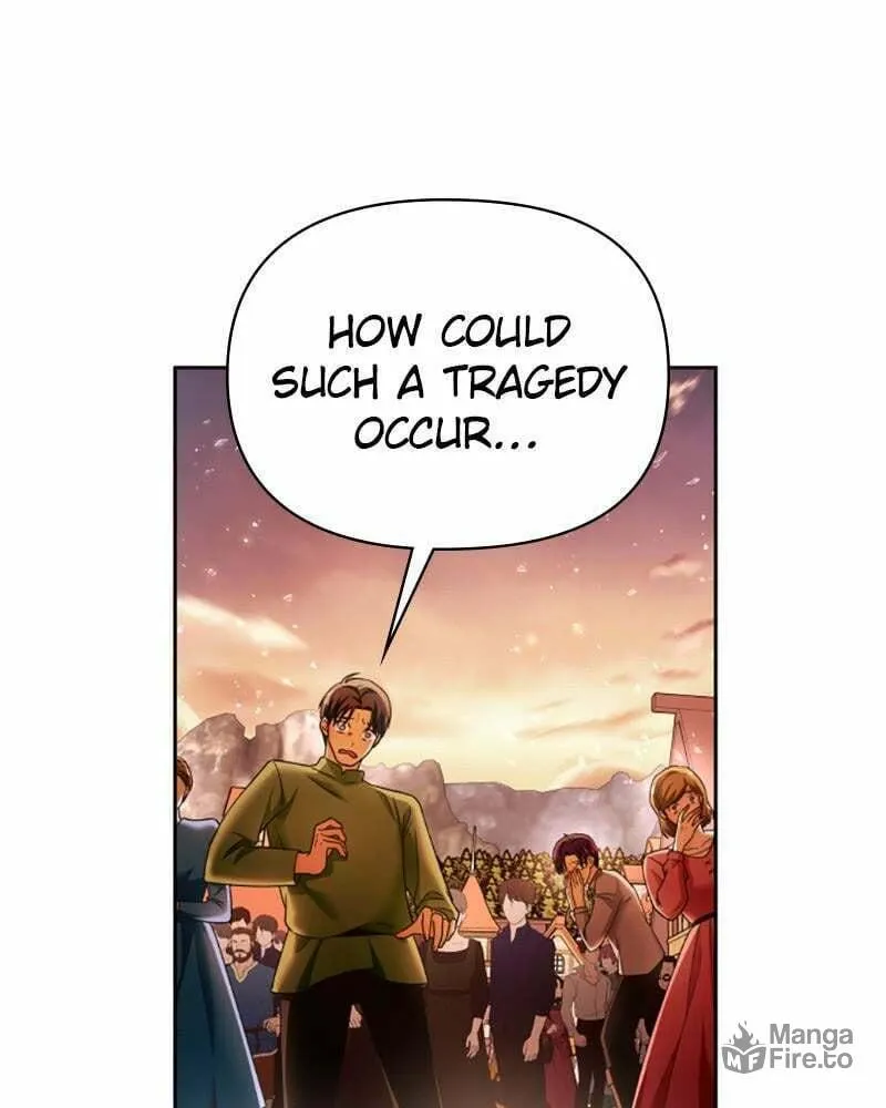 Read Your Throne chapter 99 image 17 on Lezhin