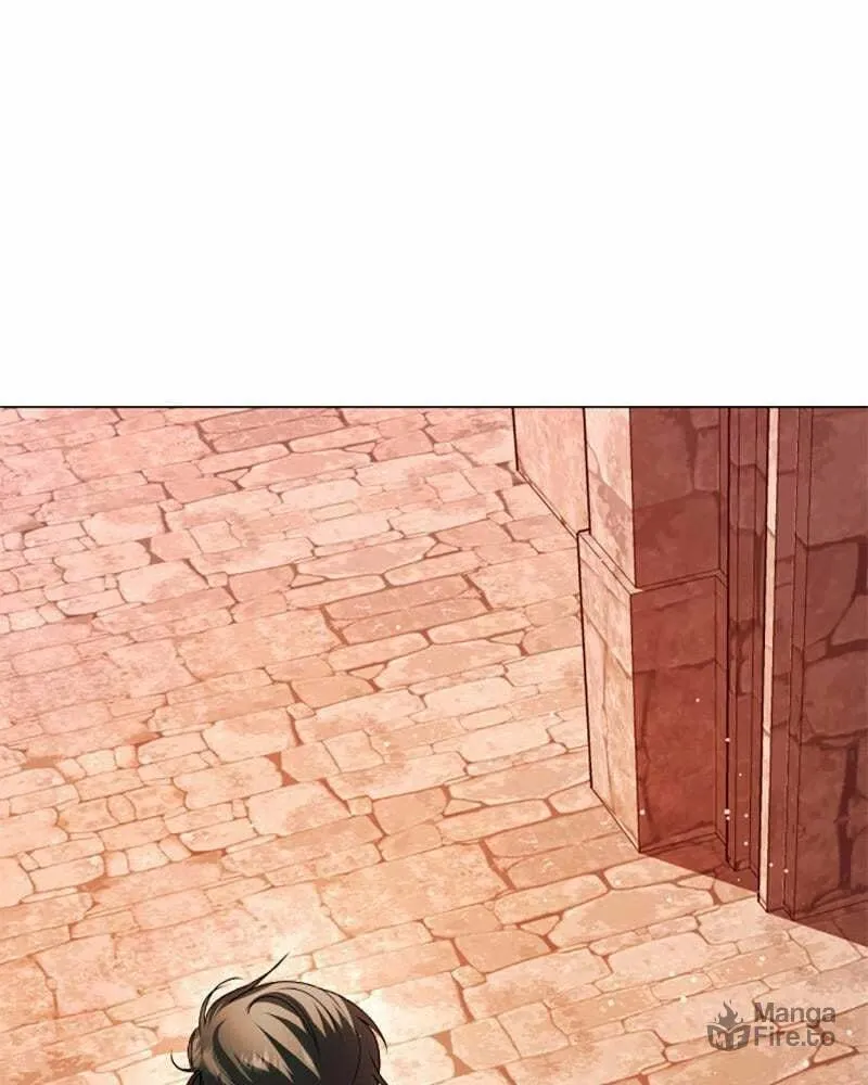 Read Your Throne chapter 99 image 170 on Lezhin