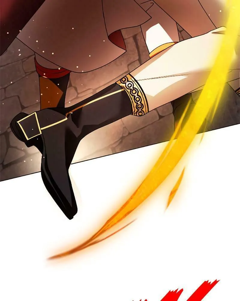 Read Your Throne chapter 99 image 172 on Lezhin