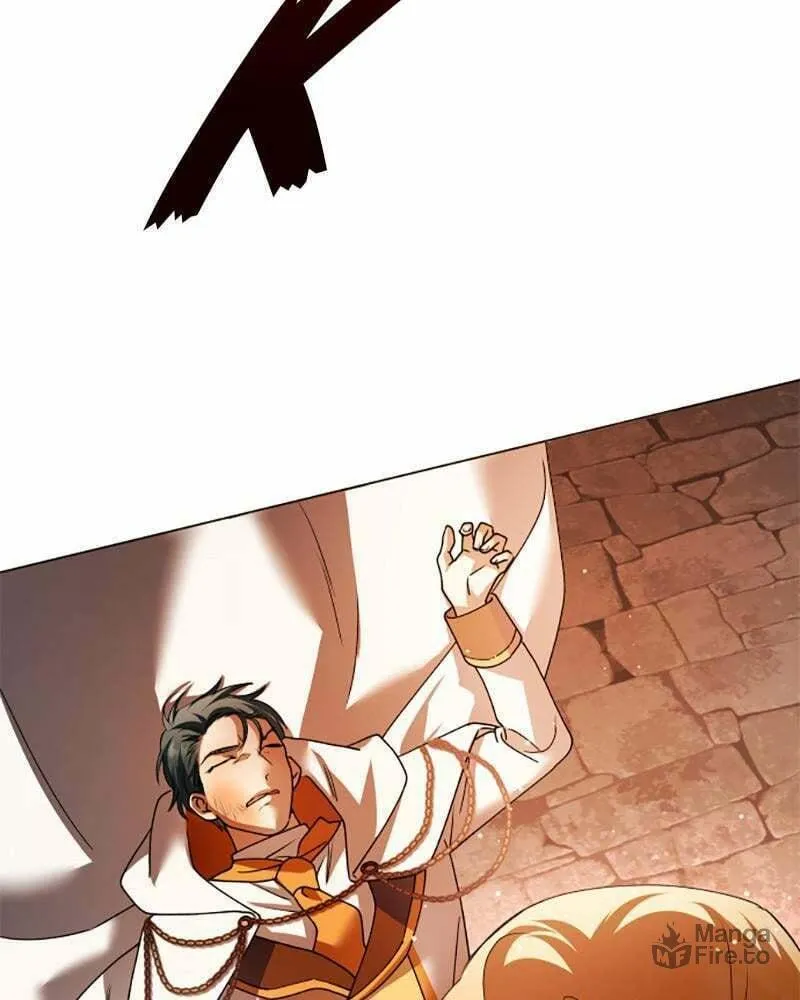 Read Your Throne chapter 99 image 174 on Lezhin