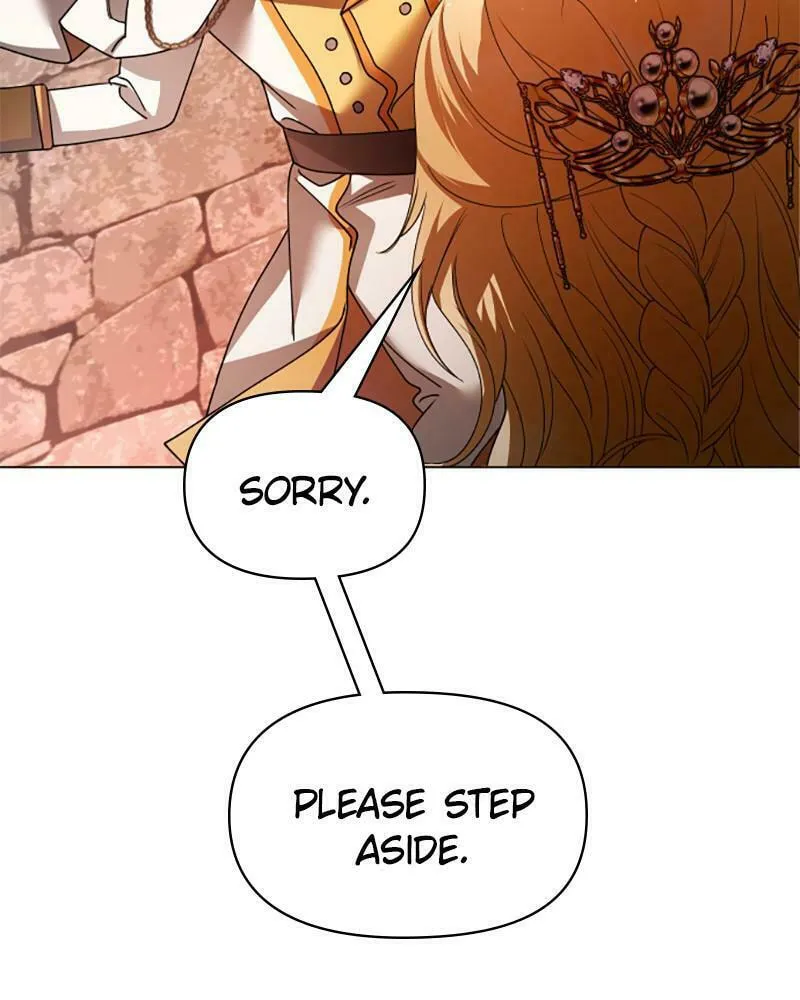 Read Your Throne chapter 99 image 175 on Lezhin