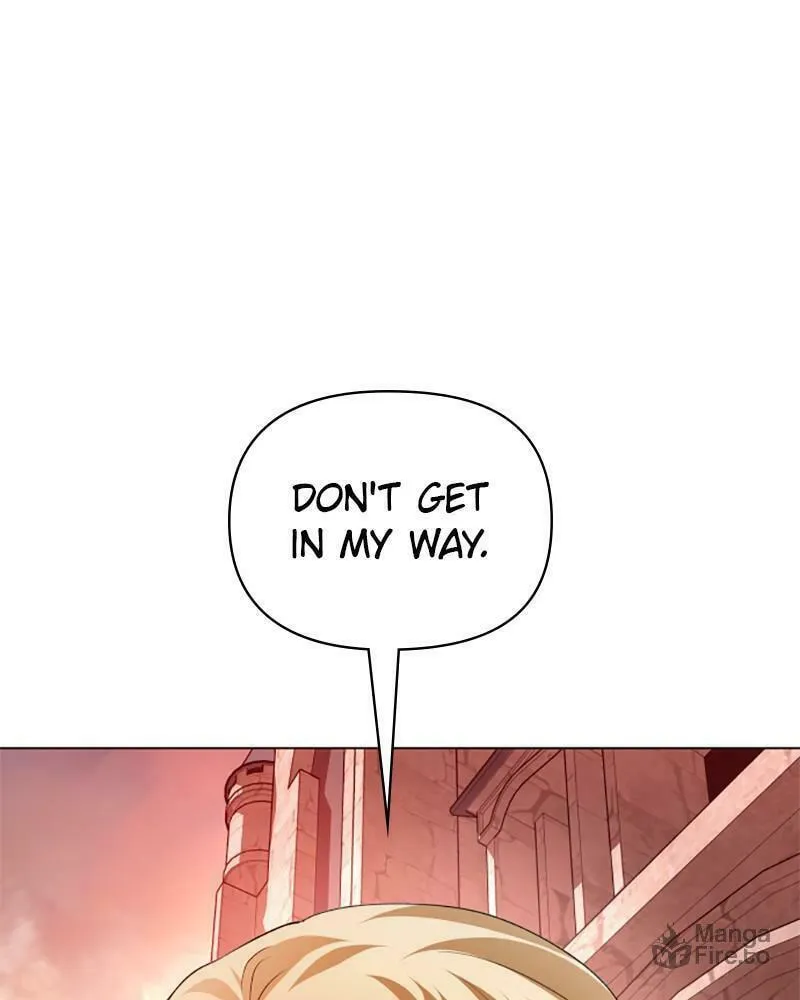 Read Your Throne chapter 99 image 176 on Lezhin