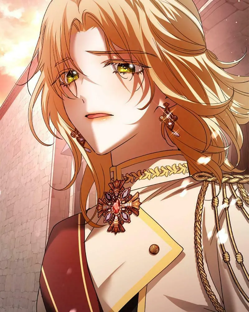 Read Your Throne chapter 99 image 177 on Lezhin