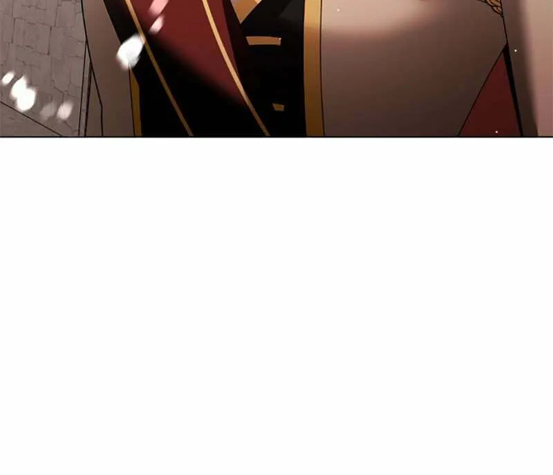 Read Your Throne chapter 99 image 178 on Lezhin