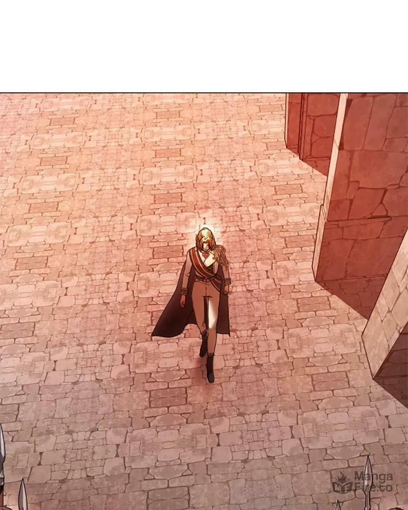 Read Your Throne chapter 99 image 179 on Lezhin