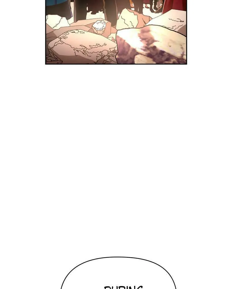 Read Your Throne chapter 99 image 18 on Lezhin