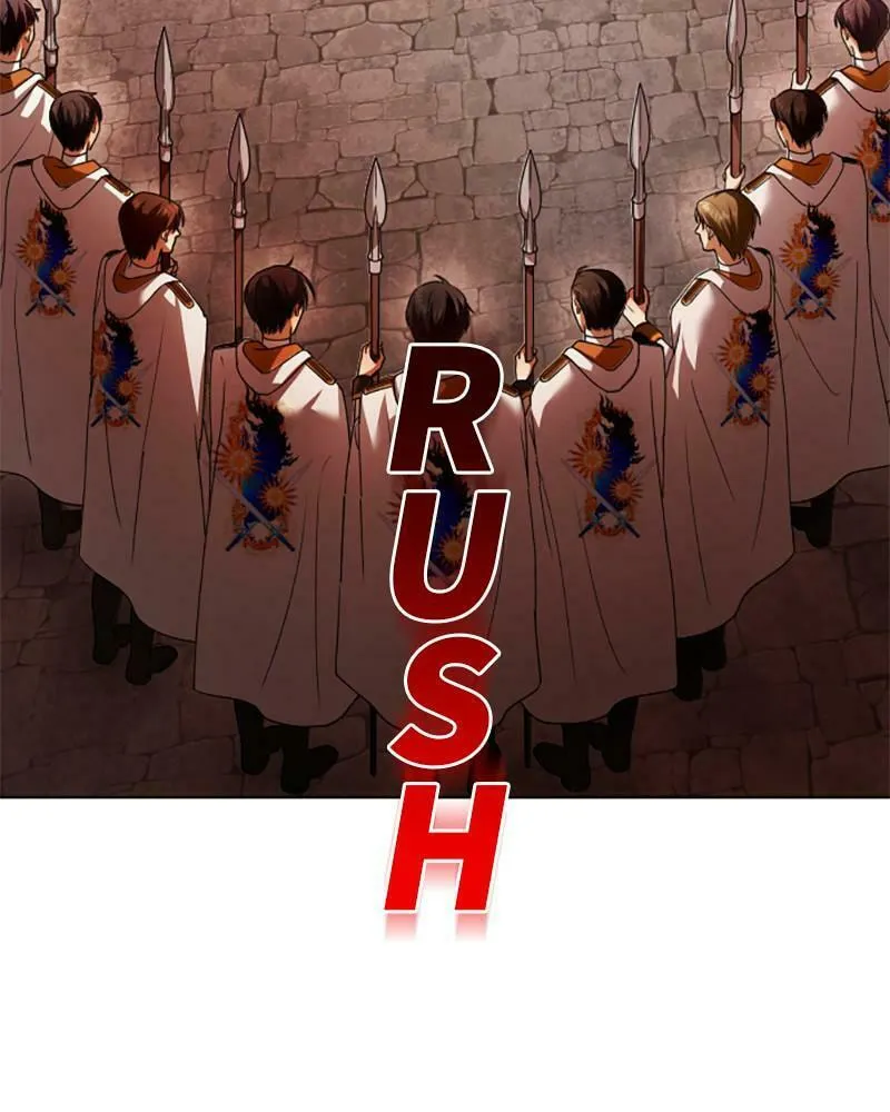 Read Your Throne chapter 99 image 180 on Lezhin