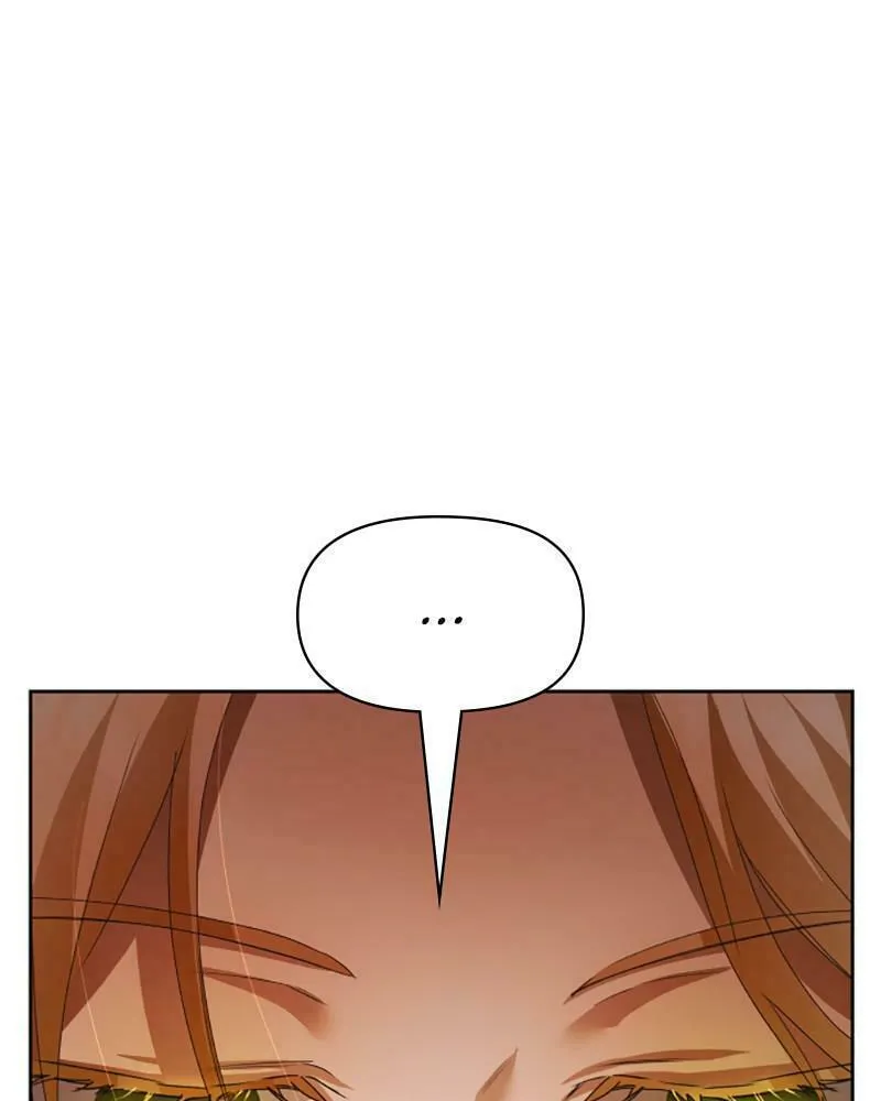 Read Your Throne chapter 99 image 181 on Lezhin