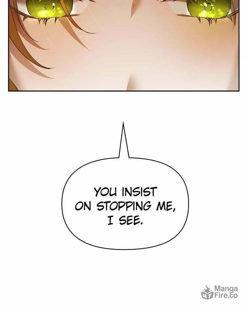 Read Your Throne chapter 99 image 182 on Lezhin