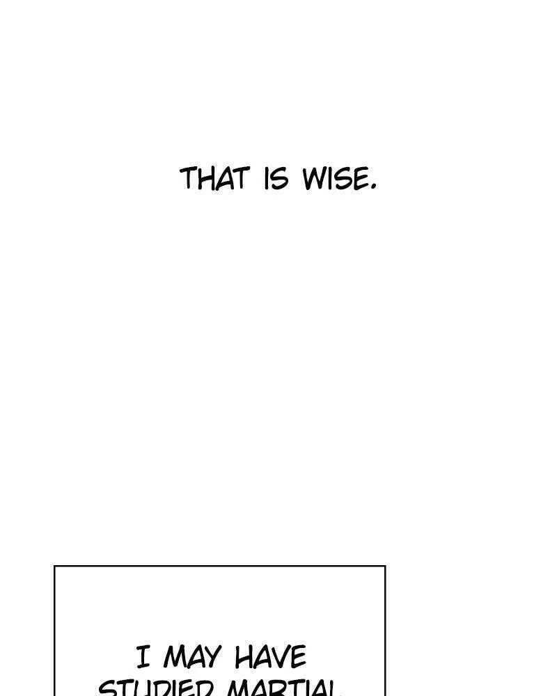 Read Your Throne chapter 99 image 183 on Lezhin