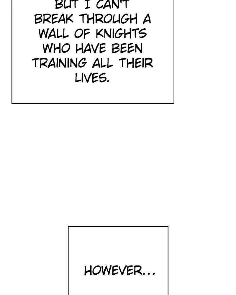 Read Your Throne chapter 99 image 186 on Lezhin