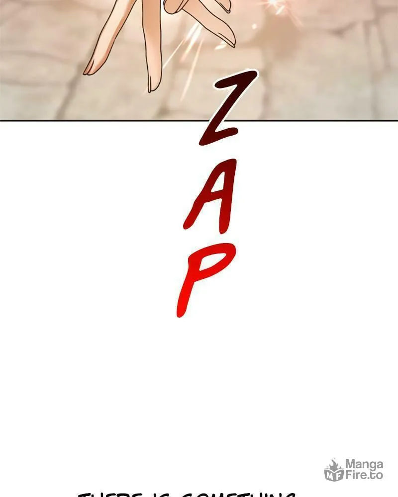 Read Your Throne chapter 99 image 188 on Lezhin