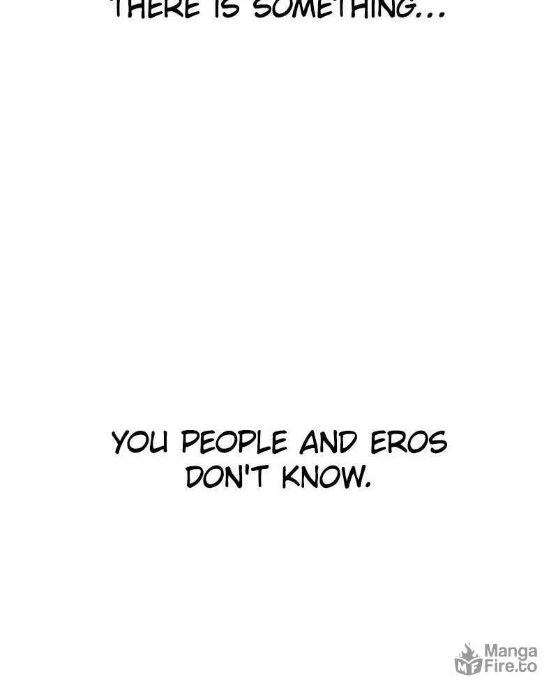 Read Your Throne chapter 99 image 189 on Lezhin