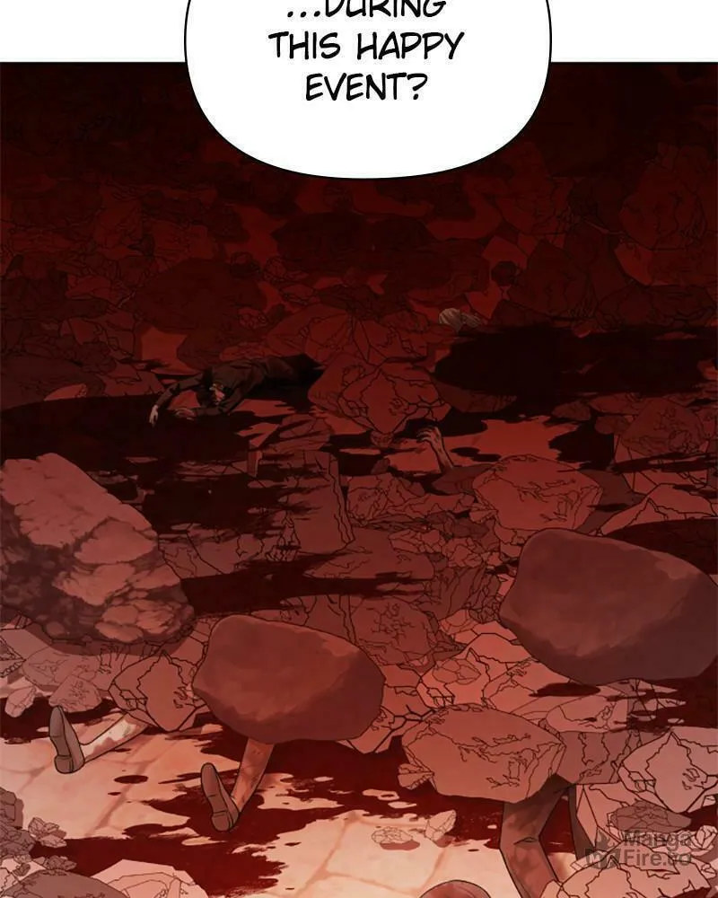 Read Your Throne chapter 99 image 19 on Lezhin