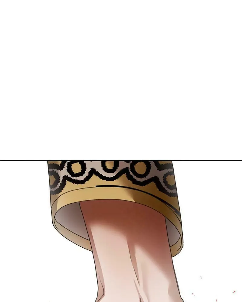 Read Your Throne chapter 99 image 190 on Lezhin