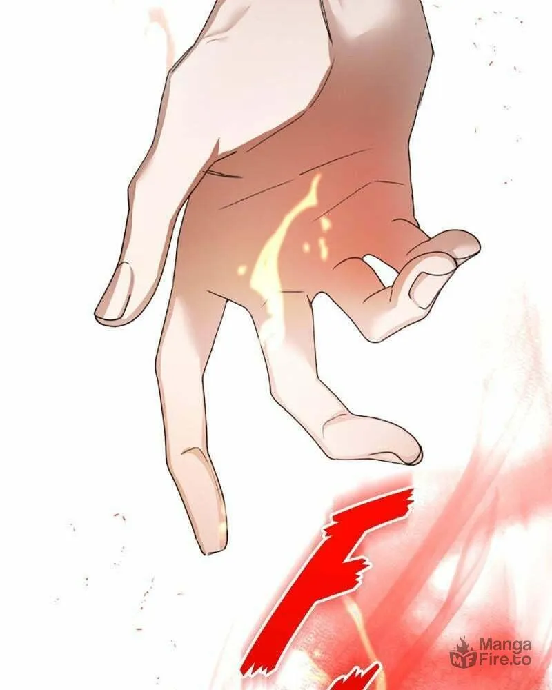 Read Your Throne chapter 99 image 191 on Lezhin