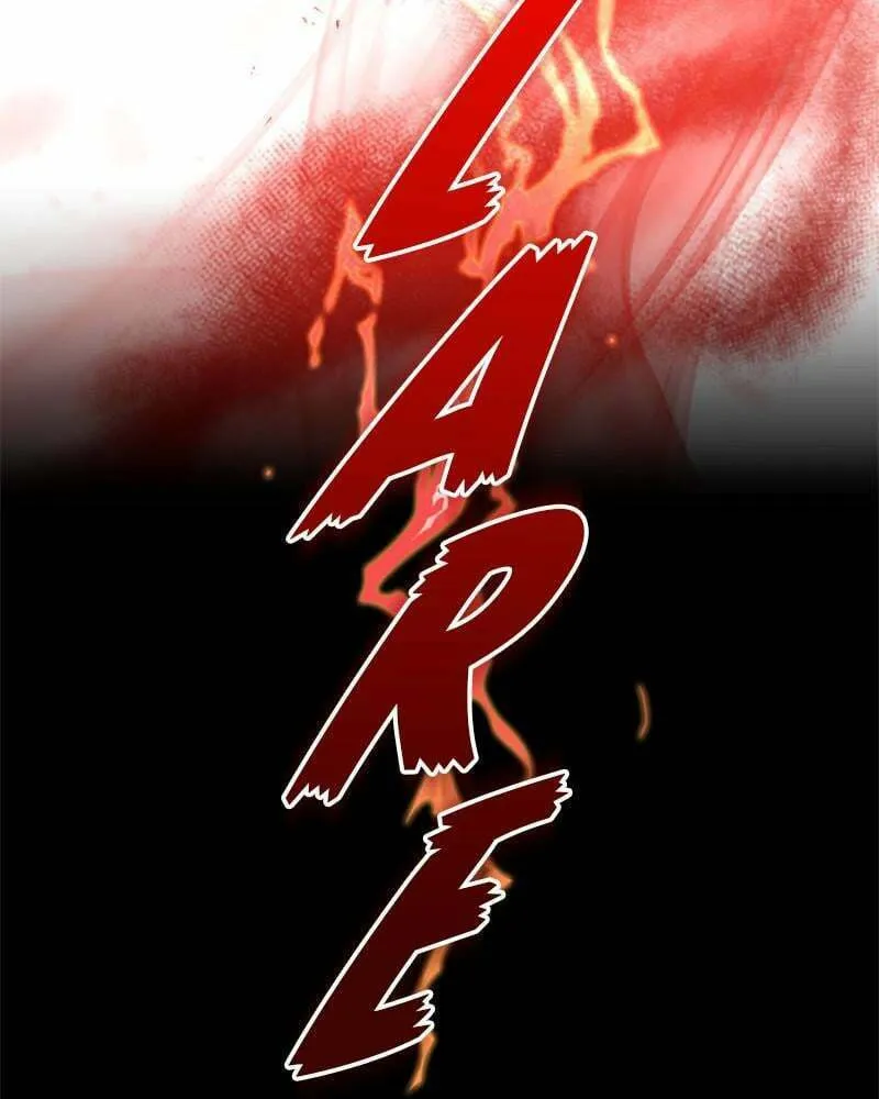 Read Your Throne chapter 99 image 192 on Lezhin