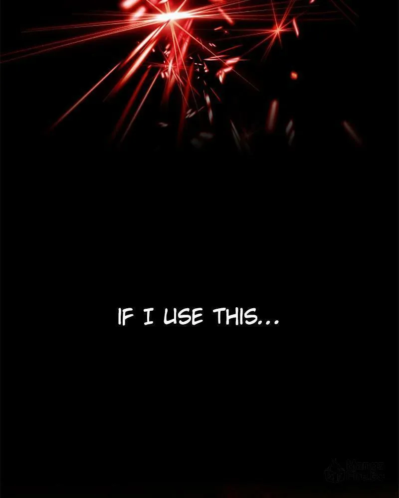 Read Your Throne chapter 99 image 194 on Lezhin