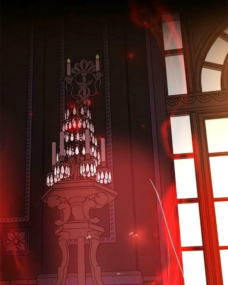 Read Your Throne chapter 99 image 195 on Lezhin