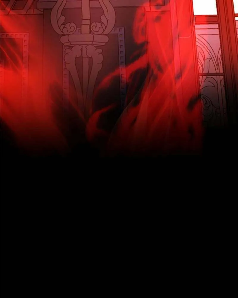 Read Your Throne chapter 99 image 196 on Lezhin
