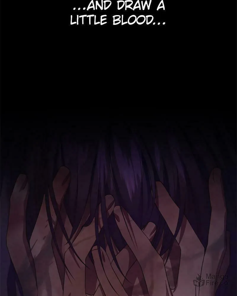 Read Your Throne chapter 99 image 197 on Lezhin