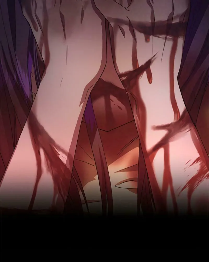 Read Your Throne chapter 99 image 198 on Lezhin