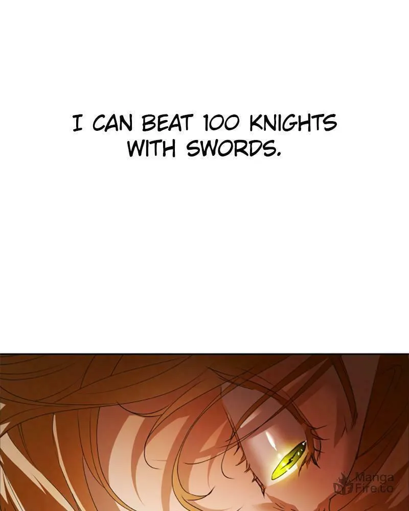 Read Your Throne chapter 99 image 200 on Lezhin