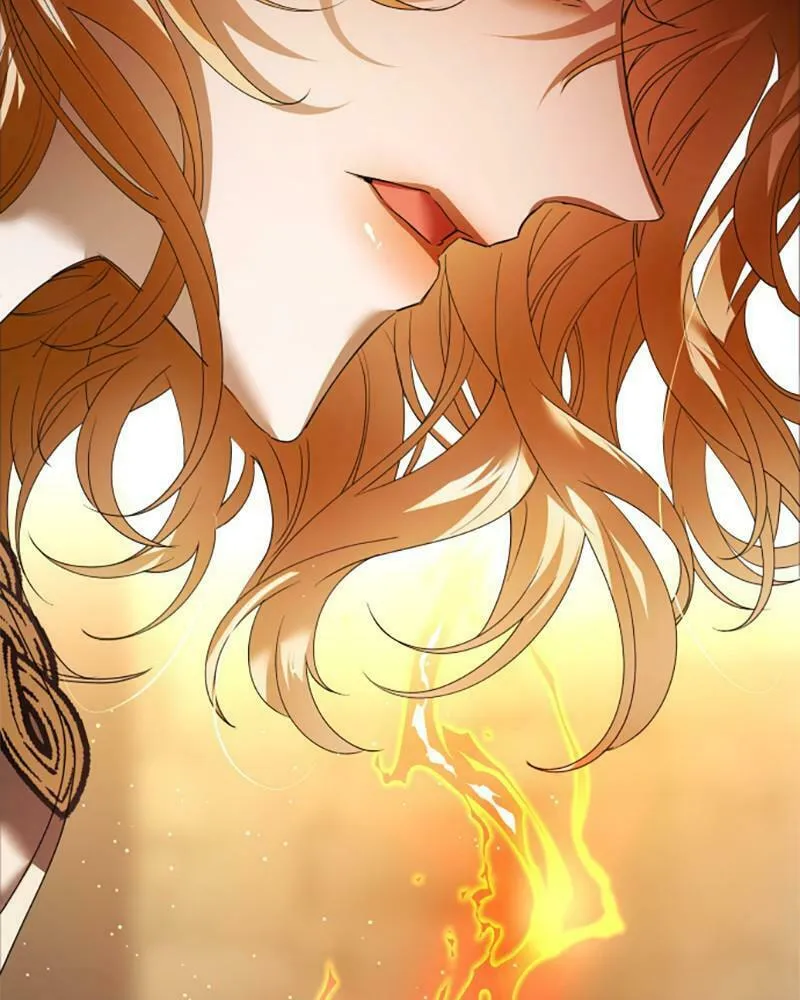 Read Your Throne chapter 99 image 201 on Lezhin