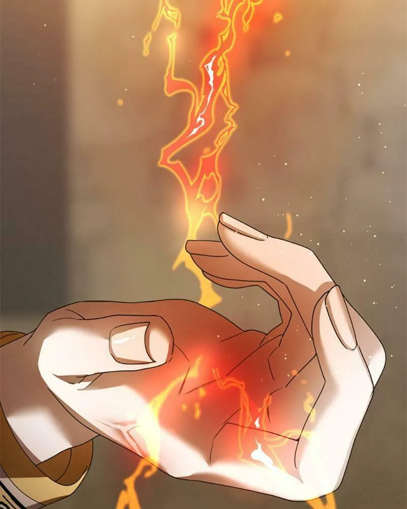 Read Your Throne chapter 99 image 202 on Lezhin